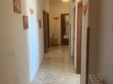 Affitto, Appartamento, TARANTO, 650 €, 120,00 mq