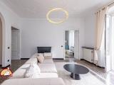 Appartamento, GENOVA, 275.000 €, 170,00 mq