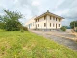 Superfici commerciali, CUREGGIO, 1.450.000 €, 2430,00 mq