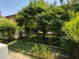Appartamento, LEGNANO, 109.000 €, 60,00 mq