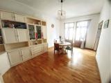Appartamento, VENEZIA, 405.000 €, 120,00 mq
