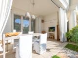 Appartamento, JESOLO, 389.000 €, 78,00 mq