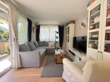 Appartamento, NATURNO - NATURNS, 335.000 €, 80,00 mq