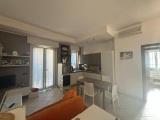Appartamento, MILANO, 200.000 €, 60,00 mq