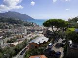 Appartamento, RECCO, 499.000 €, 123,00 mq