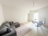 Appartamento, MERANO - MERAN, 259.000 €, 59,00 mq