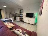 Appartamento, SAVONA, 89.000 €, 45,00 mq