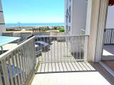 Appartamento, JESOLO, 590.000 €, 116,00 mq
