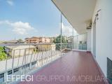 Appartamento, CERNUSCO SUL NAVIGLIO, 309.000 €, 85,00 mq