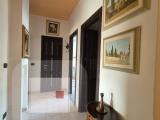 Appartamento, LIVORNO, 190.000 €, 100,00 mq