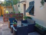 Appartamento, SANTA MARGHERITA LIGURE, 620.000 €, 146,00 mq