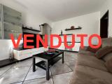 Appartamento, BUSSERO, 230.000 €, 106,00 mq