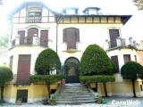 Affitto, Casa, VENEZIA, 7.000 €, 300,00 mq
