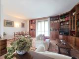 Appartamento, FIRENZE, 520.000 €, 90,00 mq