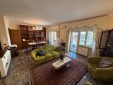 Affitto, Appartamento, ROMA, 1.700 €, 133,00 mq
