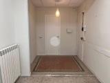 Affitto, Appartamento, MONTEVERDE, 1.200 €, 56,00 mq