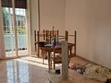 Affitto, Appartamento, BOLOGNA, 900 €, 79,00 mq