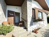 Casa, LESA, 360.000 €, 90,00 mq
