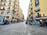 Appartamento, NAPOLI, 338.000 €, 120,00 mq