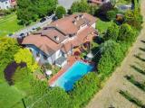 Casa, BERTINORO, <i>A richiesta</i>, 1070,00 mq