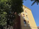 Appartamento, BOLOGNA, 218.000 €, 76,00 mq