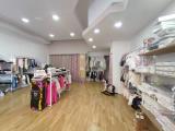 Affitto, Superfici commerciali, CAMPOBASSO, 550 €, 60,00 mq