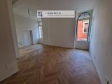 Appartamento, VERONA, 560.000 €, 115,00 mq