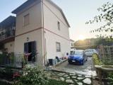 Affitto, Appartamento, MONTALTO DI CASTRO, 2.500 €, 60,00 mq