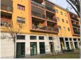 Appartamento, MILANO, 157.000 €, 55,00 mq