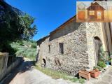 Particella, QUARRATA, 170.000 €, 437,00 mq