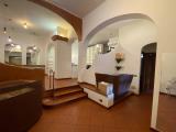 Affitto, Superfici commerciali, IMPERIA, 700 €, 70,00 mq