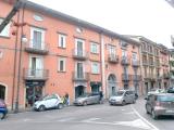 Appartamento, ATRIPALDA, 140.000 €, 100,00 mq