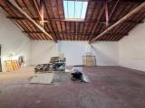 Superfici commerciali, PRATO, 87.000 €, 150,00 mq