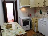 Affitto, Appartamento, BRINDISI, 350 €, 35,00 mq