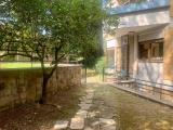 Affitto, Appartamento, ROMA, 1.300 €, 60,00 mq