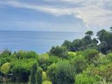 Appartamento, ARENZANO, 750.000 €, 153,00 mq
