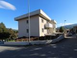 Appartamento, VALDAGNO, 290.000 €, 111,00 mq