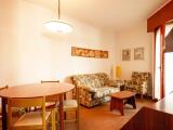 Appartamento, GRADO, 140.000 €, 48,00 mq
