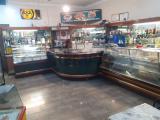 Superfici commerciali, SIRACUSA, 170.000 €, 109,00 mq