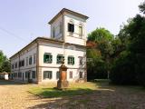 Casa, MODENA, 1.950.000 €, 1200,00 mq