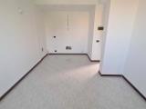 Appartamento, MASSALENGO, 85.000 €, 51,00 mq