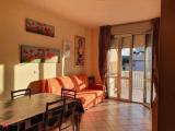 Appartamento, FOLLONICA, 220.000 €, 50,00 mq
