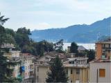 Appartamento, RAPALLO, 220.000 €, 84,00 mq