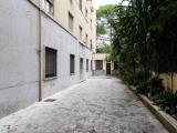 Appartamento, ROMA, 390.000 €, 76,00 mq
