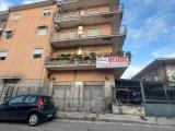 Appartamento, MUGNANO DI NAPOLI, 135.000 €, 130,00 mq