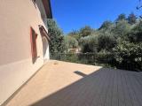 Appartamento, PIETRA LIGURE, 198.000 €, 52,00 mq