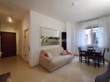 Affitto, Appartamento, MILANO, 1.200 €, 65,00 mq
