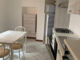 Affitto, Appartamento, CERNOBBIO, 750 €, 50,00 mq