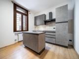 Appartamento, VERONA, 315.000 €, 100,00 mq