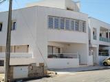 Appartamento, FASANO, 190.000 €, 80,00 mq